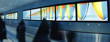 img-monitor-tv