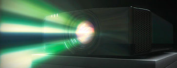 img-videoproiezioni