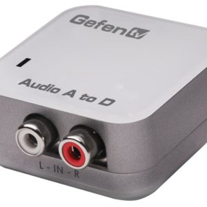 1349953546-gtv-aaud-2-digaud.jpg 1349953546-gtv-aaud-2-digaud.jpg