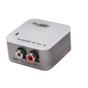 ItbSolution_ConvertitoreAudio_GEGTV-DIGAUD-2-AAUD ItbSolution_ConvertitoreAudio_GEGTV-DIGAUD-2-AAUD