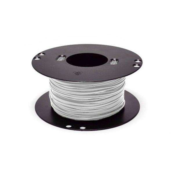 Matassa cavo Top FTP cat 5 AWG24. 300m