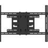Staffa multisnodo Heavy Duty – Black - immagine 3