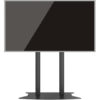 Piantana h 180 vesa 800x600 - portata 125 kg - immagine 5