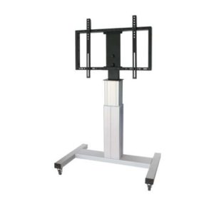 Carrello Electric Up-Down Maxi