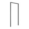 Struttura da soffitto per Samsung OM55N-D - immagine 2