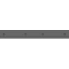 Pro Series Part – Connector kit - immagine 2