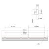 Pro Series Part – Connector kit - immagine 4