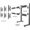 Pro Series Part – Connector kit - immagine 5