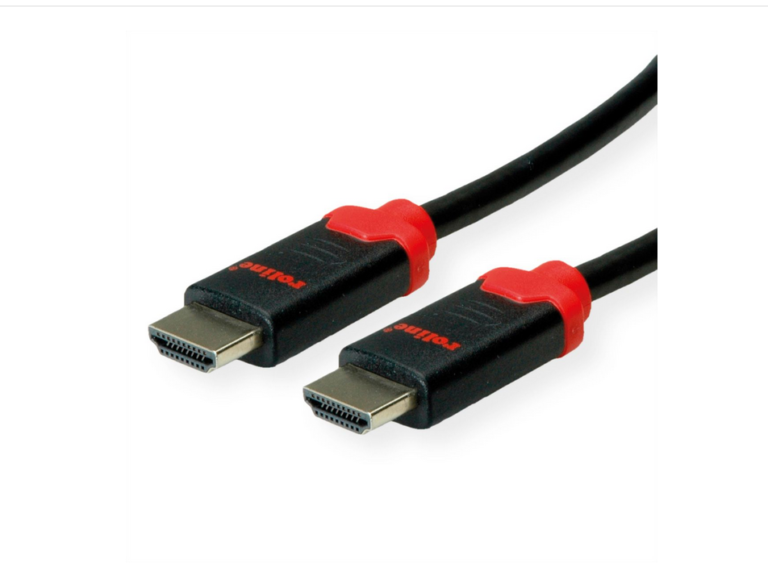Cavo Scart Hdmi A Cosa Serve