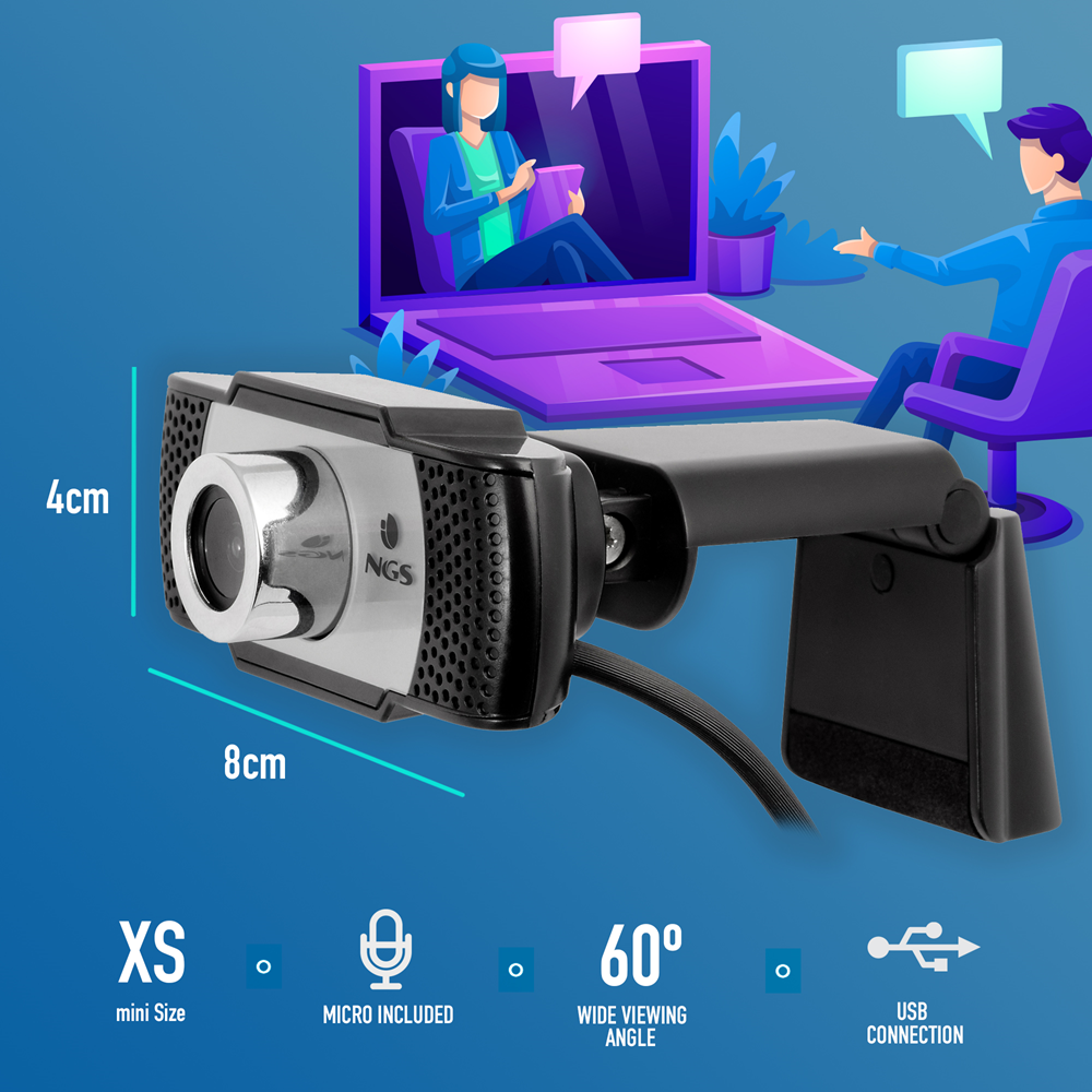 windows 10 microphone driver download rca tablet windows 10 microphone driver download rca tablet