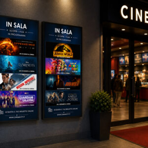 Zenith Outdoor