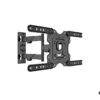Staffa 3 snodi Vesa 400x400 - immagine 7