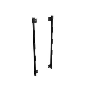 STARTER x4 - TiLED® Universal 27"