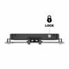 Staffa universale per tablet 7 -13" Vesa 75x75 - immagine 7