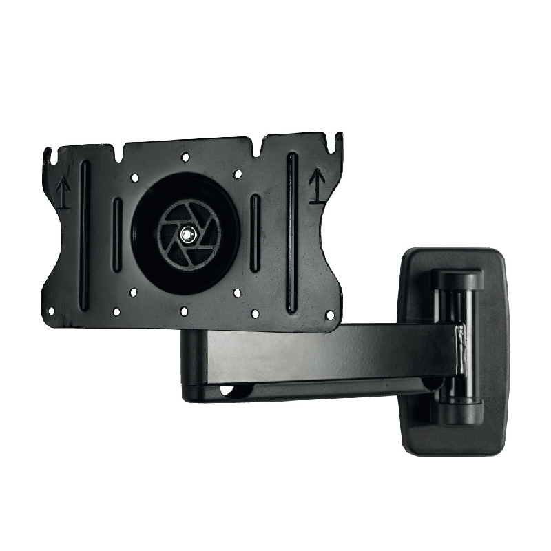 ITB - HDHD15 15m HDMI HDMI Nero cavo HDMI