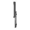 Sali-scendi a gas - portata 60 kg - immagine 6