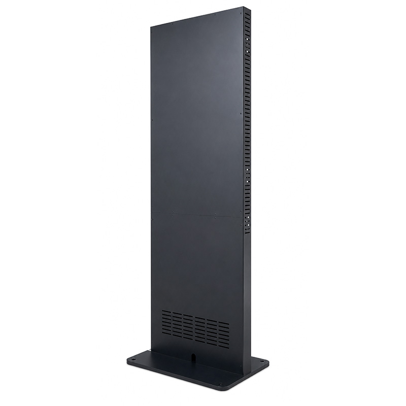 Totem Slim 43" - immagine 2