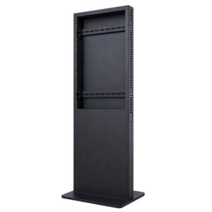 Totem Slim 55"