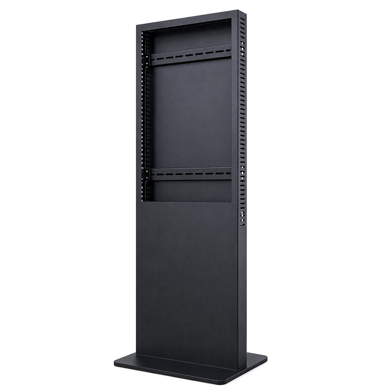 Totem Slim 43"