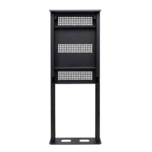 Portal Frame per OH55 e 55XE4F