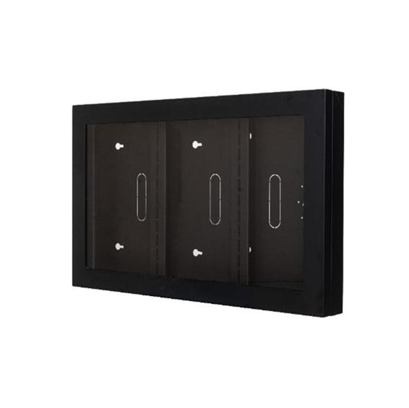 The Wall Indoor 43″ - immagine 2