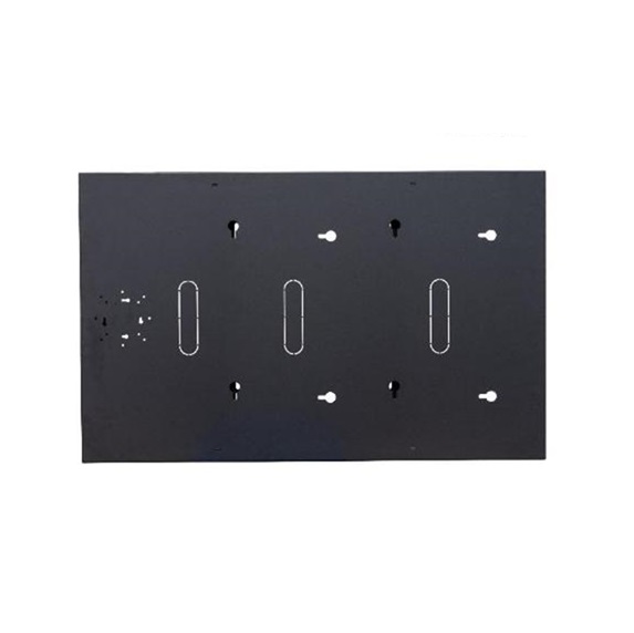 The Wall Indoor 43″ - immagine 3