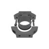 Pro Series - pole clamp - immagine 3