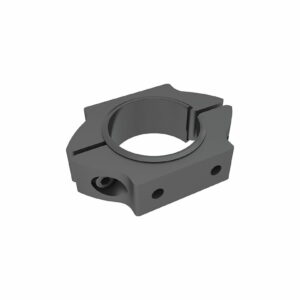 Pro Series - pole clamp