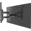 Staffa a soffitto serie M Pro VESA 400 - immagine 3