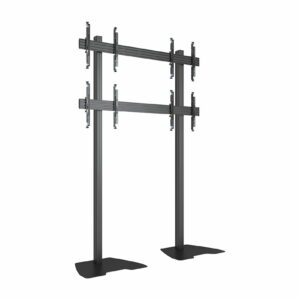 Stand Stand MBF2x2U h 300