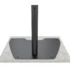 Stand Stand MBF2x2U h 300 - immagine 6