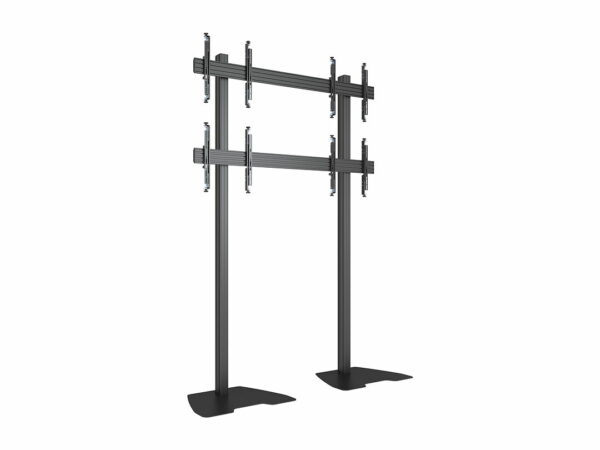 Stand Stand MBF2x2U h 300