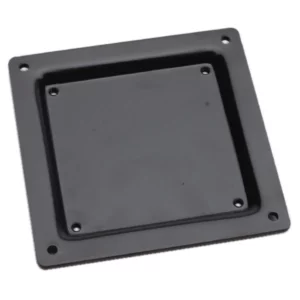 x Adattatore vesa da 75x75 a 100x100