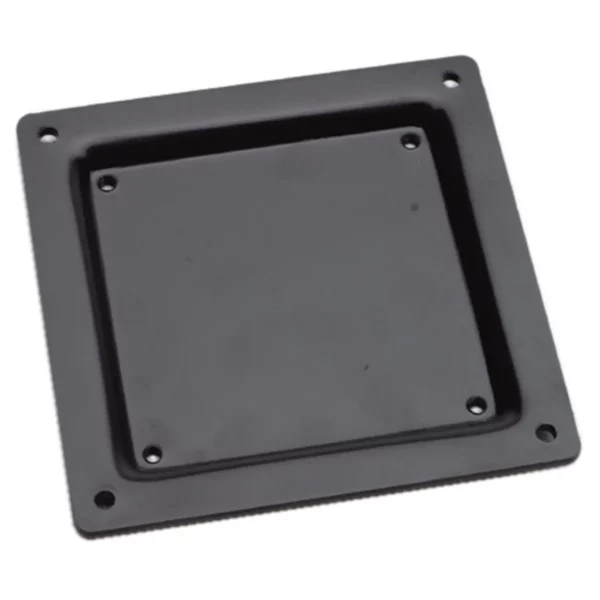 x Adattatore vesa da 75x75 a 100x100