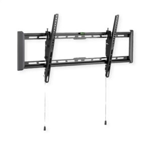Staffa Economy Inclinabile 800x400 - Black