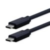 5 mt - Cavo Standard USB-C 3.2 Gen 2 - immagine 3
