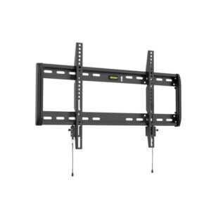 ***Staffa Economy Fissa vesa max 600x400