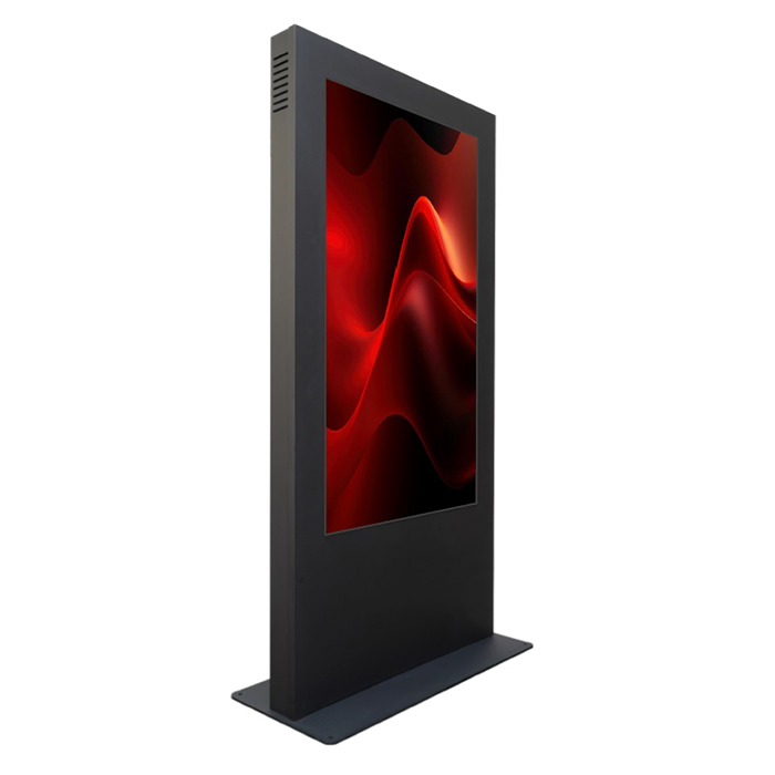 Totem Dragonfly 85" - immagine 3