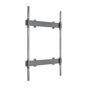 Staffa fissa vesa 900×1600 PORTRAIT