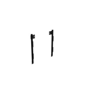 EXTENDER x2 - TiLED® Universal 27"