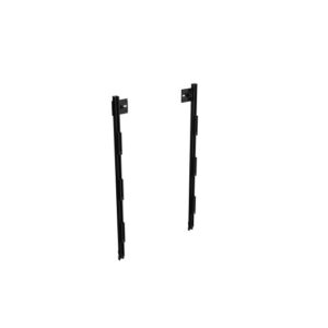 EXTENDER x3 - TiLED® Universal 27"