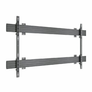 Staffa fissa vesa 1600×900