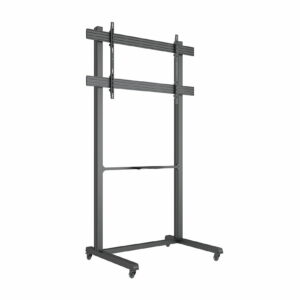 Carrello h270 vesa 1600 x 900