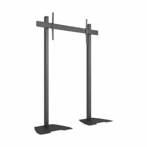 Stand h 310 vesa 1600 x 600