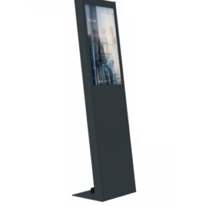 Totem Sigma 43"