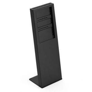 Totem Sigma 32"