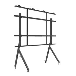 Led Trolley per Philips AIO serie 5000 135"