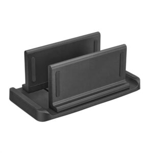 Supporto universale per mini pc NEW!