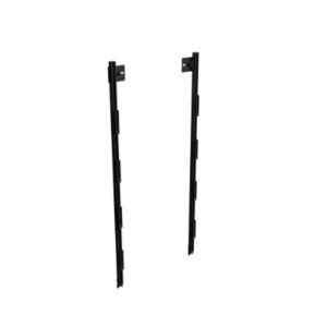 EXTENDER x4 - TiLED® Universal 27"