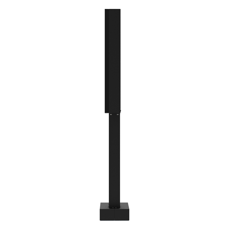 Totem Inspire OH46 - immagine 3